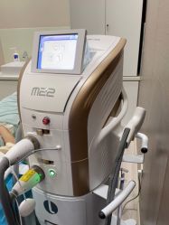 -上海漾颜医疗美容