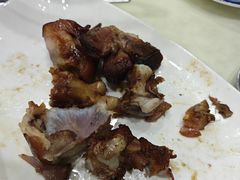 -双喜农庄·菌香园(安居家园店)