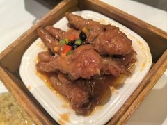 -广州酒家(文昌总店)