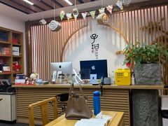 -子曰书院·古筝围棋书法国画小主持(夏都店)