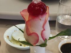 -虹御轩·传承江浙菜(虹桥店)