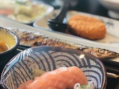 -楽飯屋(软件园店)