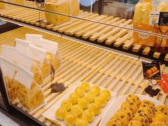 -麦萌の胖子(西红门荟聚店)