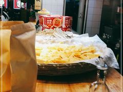 -米鲜剁椒米线(梅溪湖店)