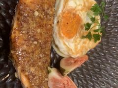 -艾雷牛排馆 LA.Prime Steakhouse