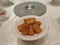 -白云宾馆·白云宴餐厅