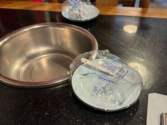 -裕德孚·非遗手切涮羊肉(东直门内大街店)