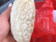 -油麻地果栏