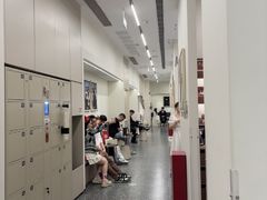 -海马体大师店(广州天汇广场IGC大师店)