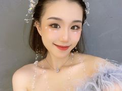 -海马体照相馆(北京朝阳大悦城店)