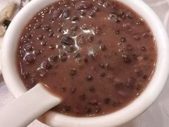 -凤城礼记鱼翅海鲜酒家(新马路总店)