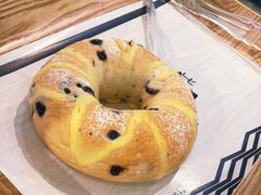 -焙丽拾光(麦凯乐直营店)