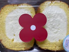 -红花点心局(护国寺店)
