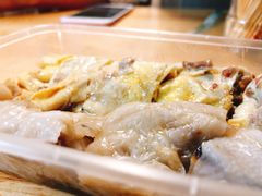 -山水肠粉(盐田店)