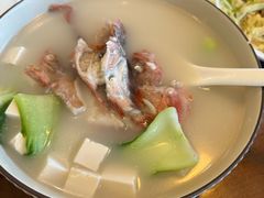 -魚當家