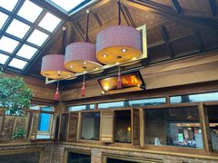 -小吊梨汤·北京菜(香山店)