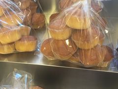 -冬冬食品(和平店)