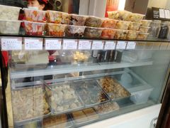 -娘心豆品(方庄店)