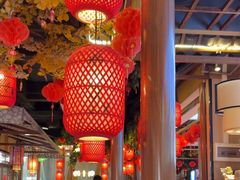 -湘悦回家(棠东店)