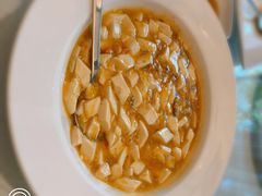 -逸林轩中餐厅(中信泰富朱家角锦江酒店)