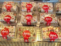 -拾味中点(花园路店)