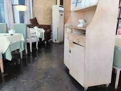 -麓湘小镇(金茂览秀城店)