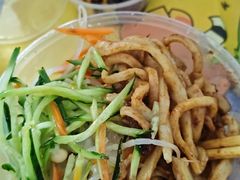 -九河居(荔湾路店)