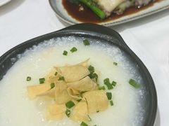 -雅盛品931海鲜酒家