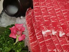 捞派澳洲肥牛-海底捞火锅(团结桥店)