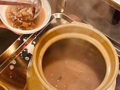 -明本海鲜大排档·鱼生海鲜烧烤宵夜(陈家祠店)