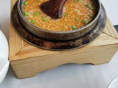 -翡翠江南(国贸商城店)
