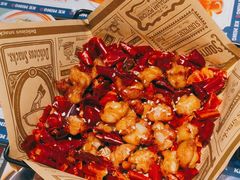 -克茗冰室(光明N次方公园店)