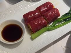 -飶香居(省博物馆店)