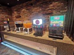 -汉巴味德(沈阳万象汇店)
