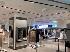 -ZARA(世贸天阶店)