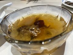 -鱼痴渔醉·食鲜集(月亮湾店)