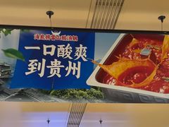 -海底捞火锅(赛格国际购物中心店)