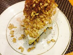 -PETIT PARIS 小巴黎(花园道店)