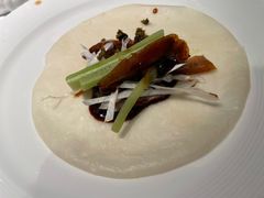 -四季民福烤鸭店(王府井东安门店)