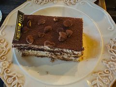 -BUND·FIVE外滩5号(天际店)