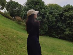-梅峰山地公园