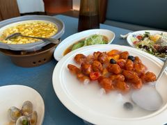 -闽海肴(北辰荟店)