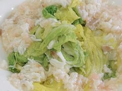 -砂锅李(九江路店)