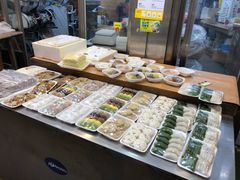 -通仁市场