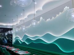 -CHOCHENG&CO.(欢乐海岸店)