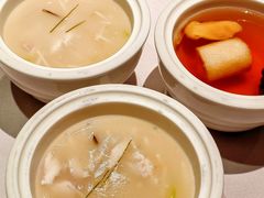 -杭儿风餐厅(嘉里中心店)
