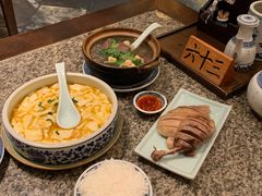 -南京大牌档(富力海珠城店)