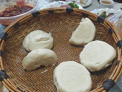 -八大碗(西关店)