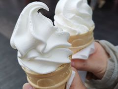 -麦当劳(鼓楼店)