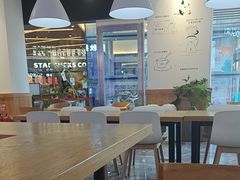 -Blueglass酸奶(财富购物中心店)